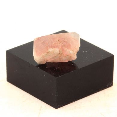 Fluorite. 6.02 ct.