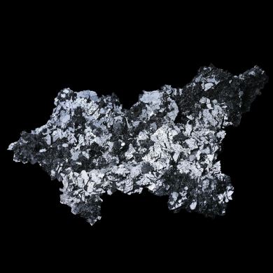 Hematite Nador 