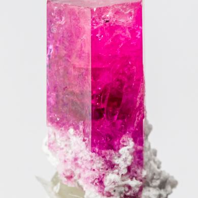 Red Beryl