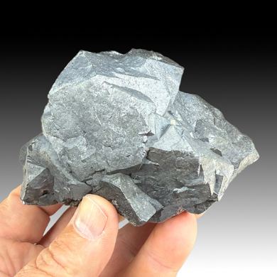 Galena
