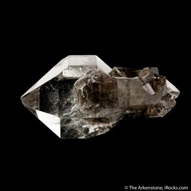 Quartz (scepter)