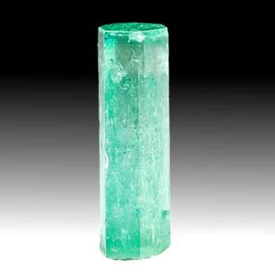 Beryl