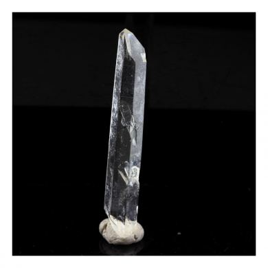 Quartz. 14.58 ct.