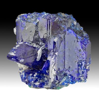Linarite