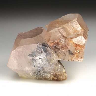 Beryl (repaired)