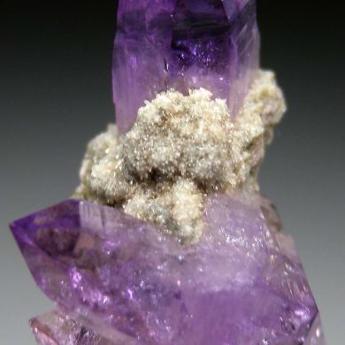 Amethyst