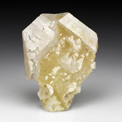 Quartz