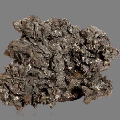 Bismuth