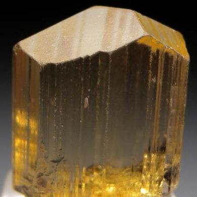 Scapolite