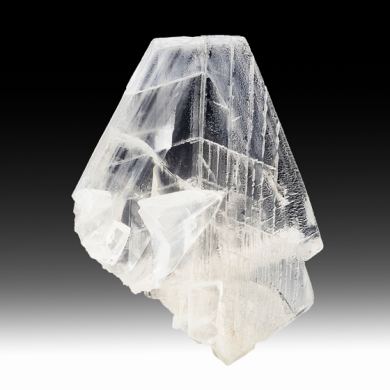 Calcite