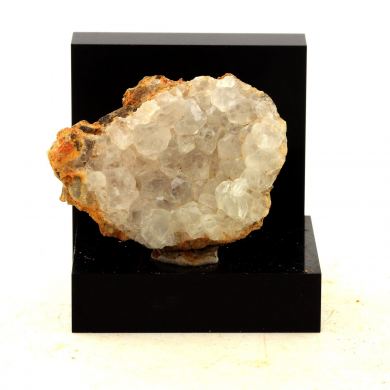 Calcite 