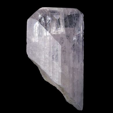 Danburite 