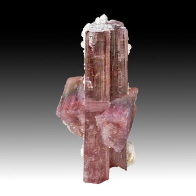 Elbaite