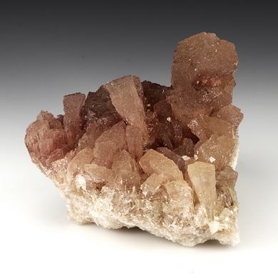 Trona