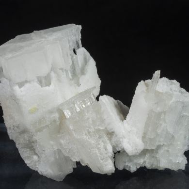 Aragonite