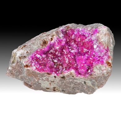 Calcite
