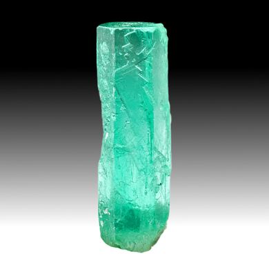 Beryl