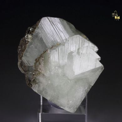 gemmy WARDITE, EOSPHORITE