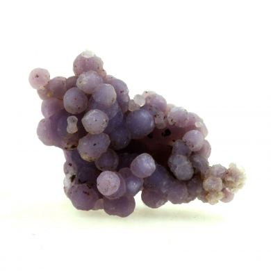 Chalcedony.