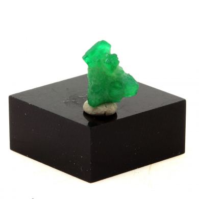 Emerald. 2.33 ct.