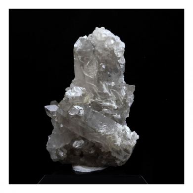 Quartz.
