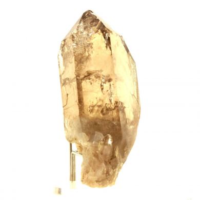 Smoky Quartz.