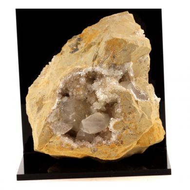 Calcite. 2757.5 ct.