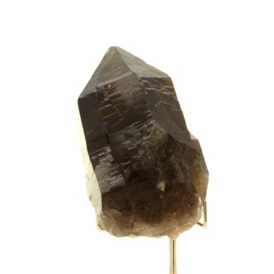 Smoky Quartz. 702.0 ct.