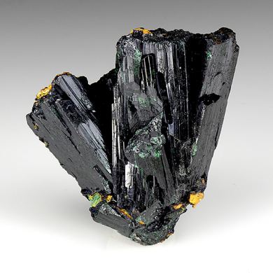 Atacamite