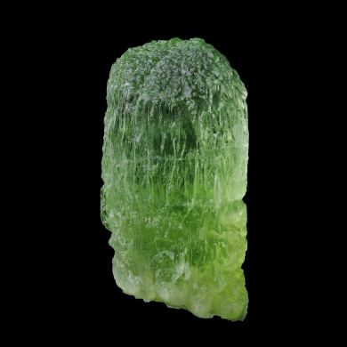 Peridot Pakistan 