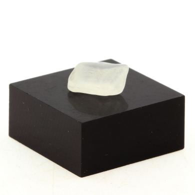 Moonstone. 1.75 ct.