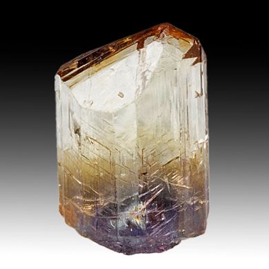 Zoisite