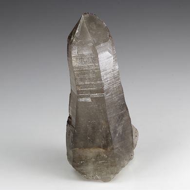 Quartz