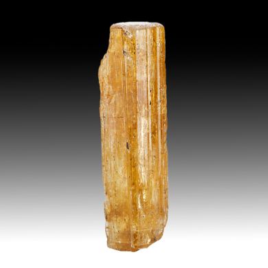 Topaz