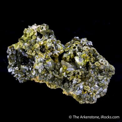 Pyromorphite