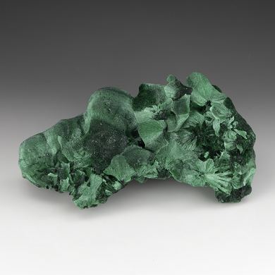Malachite