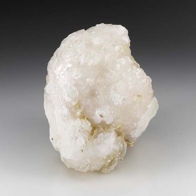 Calcite
