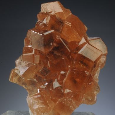 Grossular