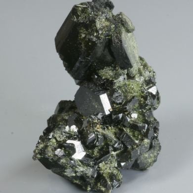 Epidote