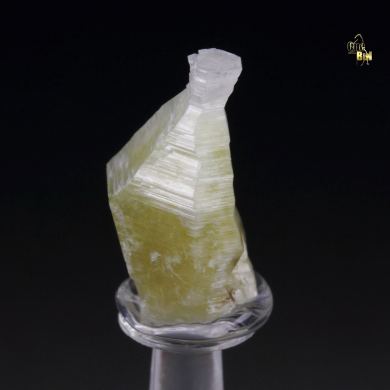WELOGANITE