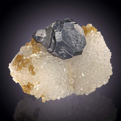 Galena 