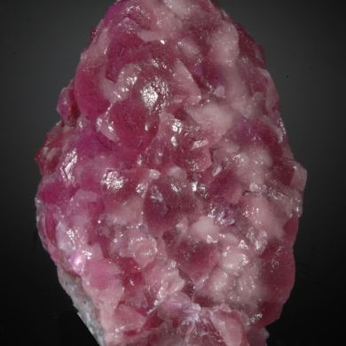 Cobaltoan Calcite