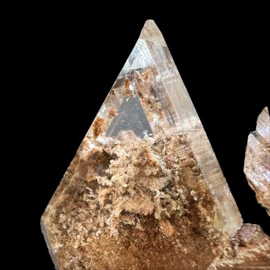 Gypsum