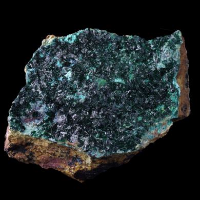 Atacamite 