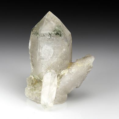 Quartz