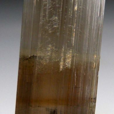 Dravite