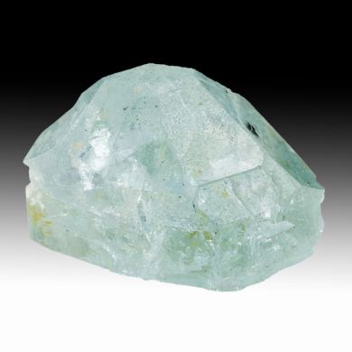 Topaz