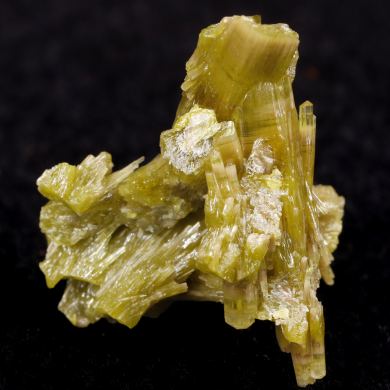 Pyromorphite