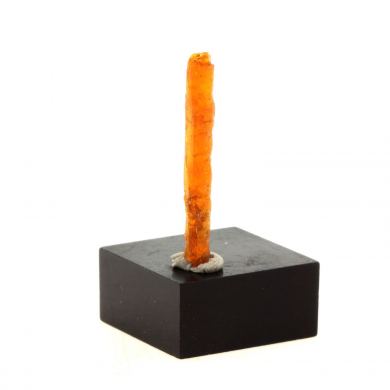 Orange Kyanite. 3.16 ct.