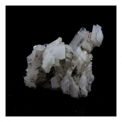Adularia. 50.0 ct.